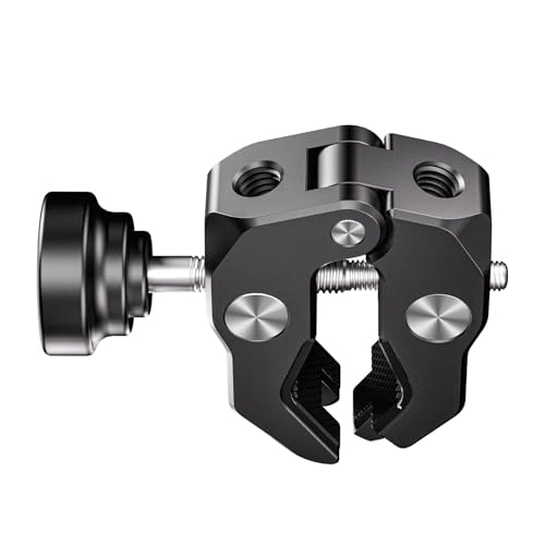 C-C-7 - Anti-Theft 1" Ball