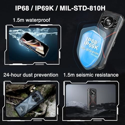 S Cyber - 20GB 256GB