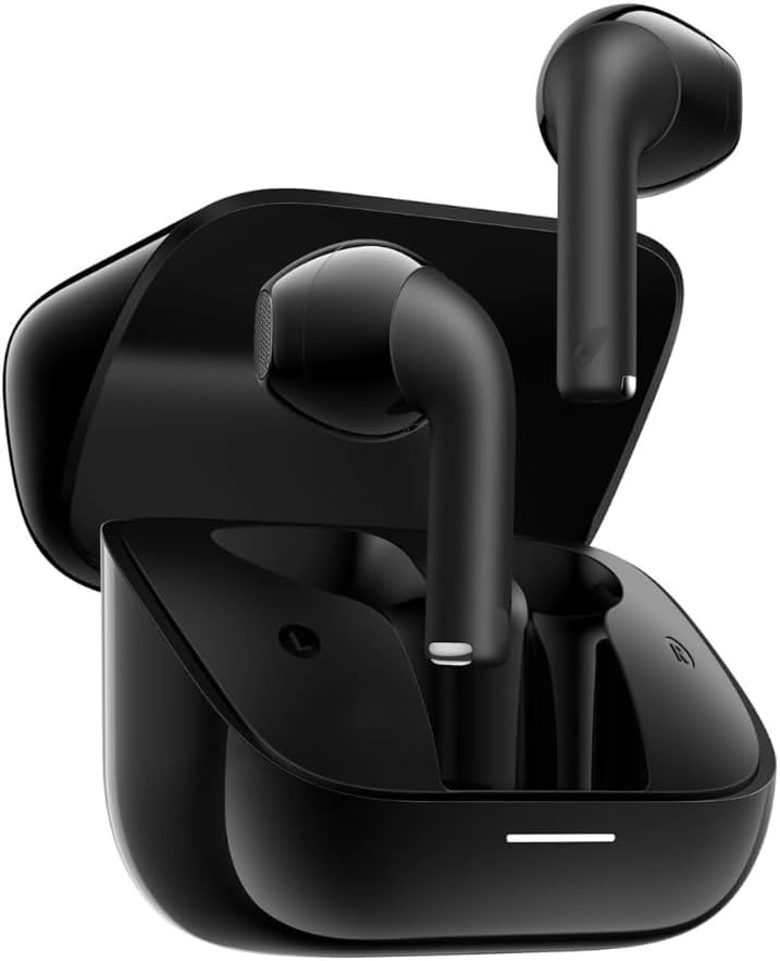 R50i NC Wireless Earbud