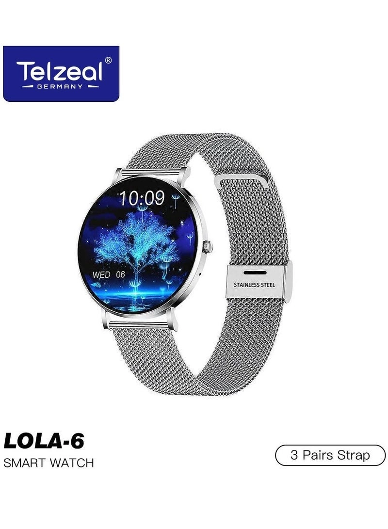 LOLA-6