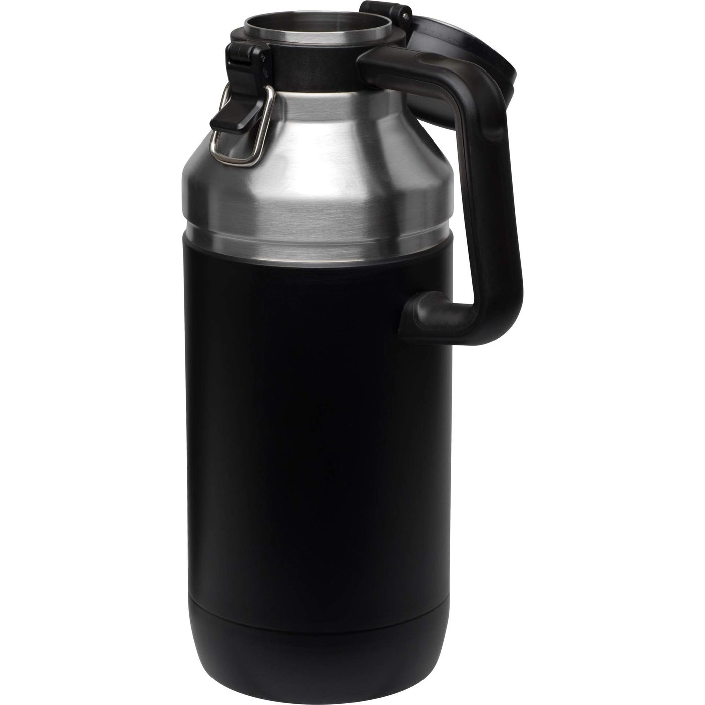Go Growler - 64oz
