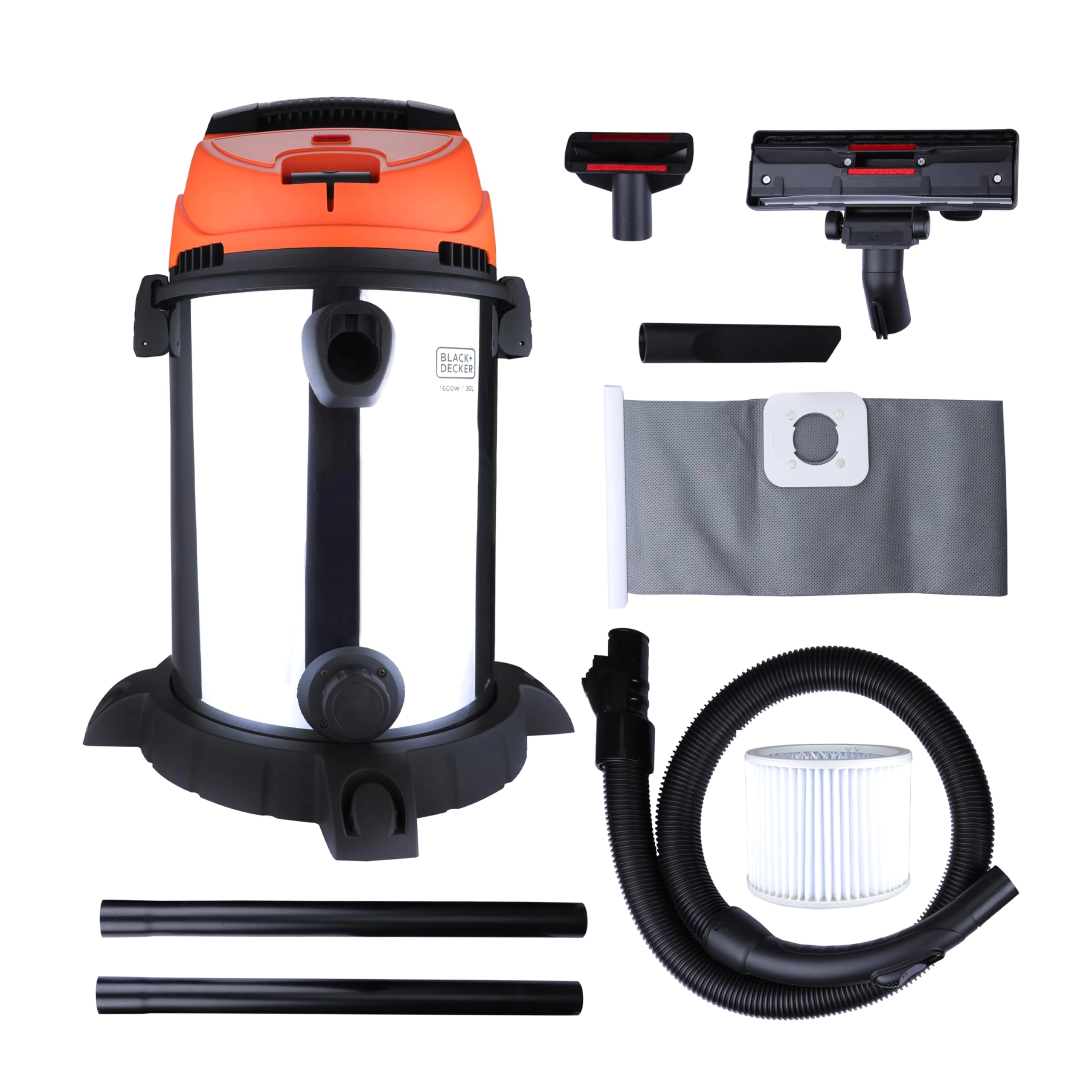 Black & Decker WDBDS30
