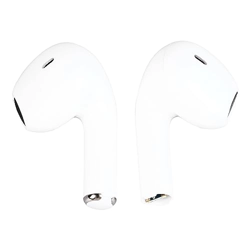 Earbuds Wireless Earbud