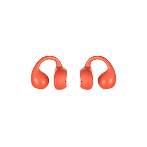 BOOST CLIP Wireless Headphone