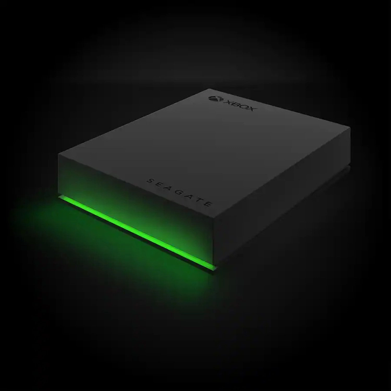 Game Drive for Xbox 5TB HDD