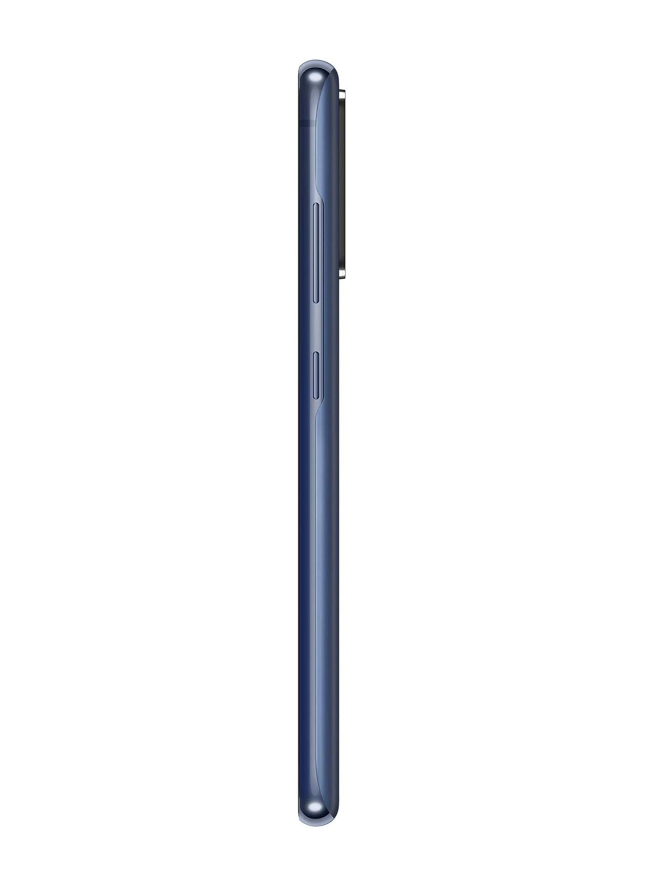 Galaxy S20 FE - 6GB 128GB