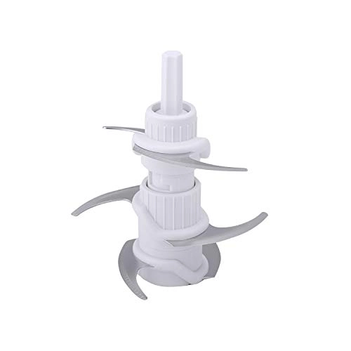 Multi Chopper - 700ml