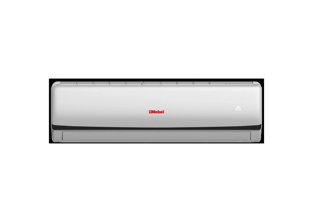 Nobel Split AC