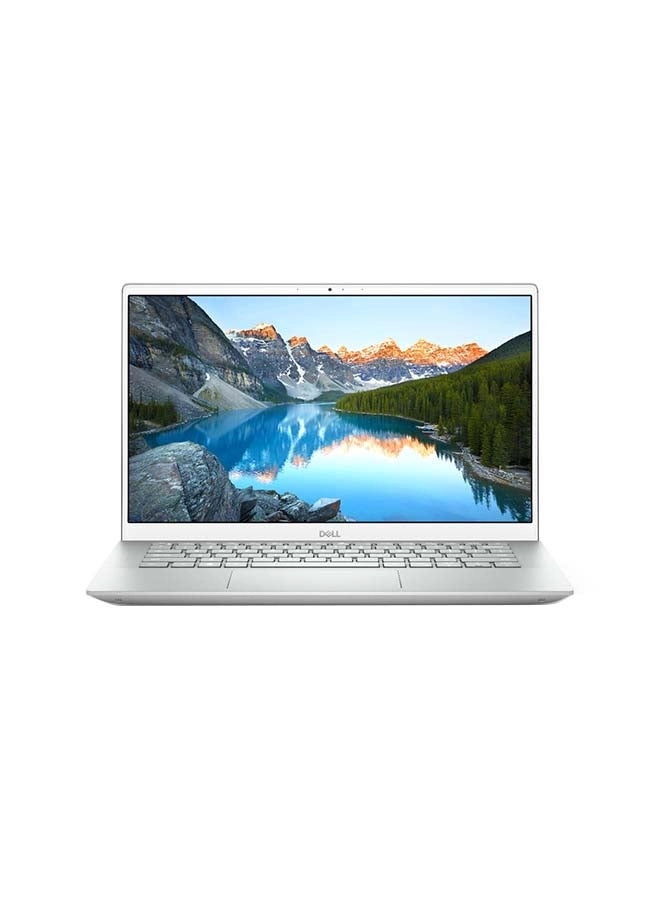 Inspiron 14 5402 - 14'' Core i7-1165G7 12GB DDR4 512GB SSD