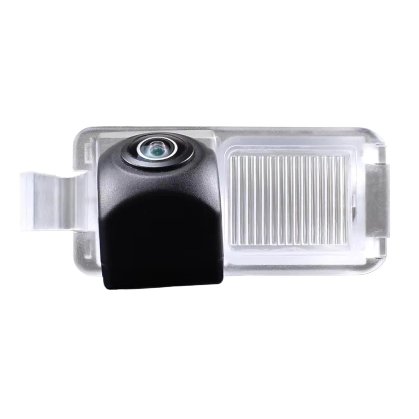 56054158AB - Night vision Wireless 1080P