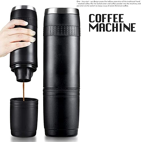 7847448 - Fully automatic Grinder