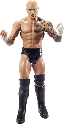 Karrion Kross Action Figure 6 in
