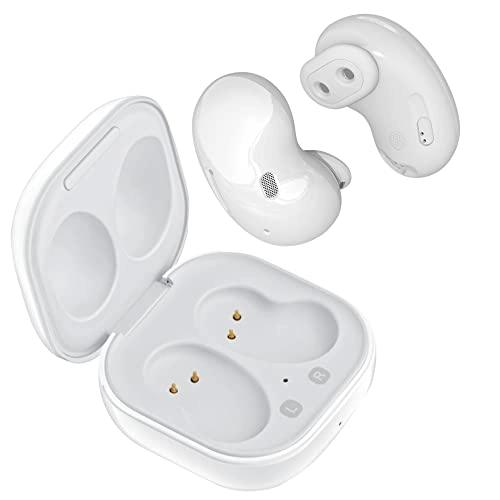 True Wireless Earbuds Wireless Earbud