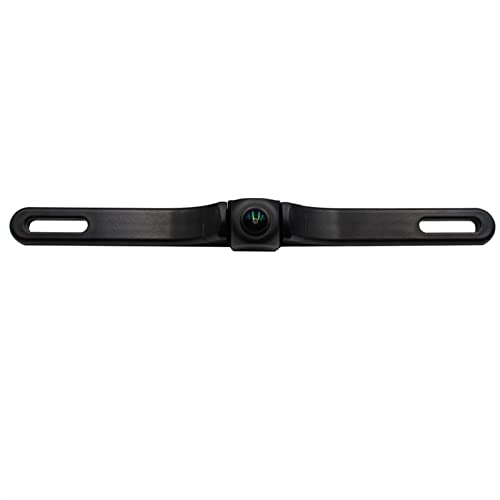 Car Rear View Camera - Night vision Wire