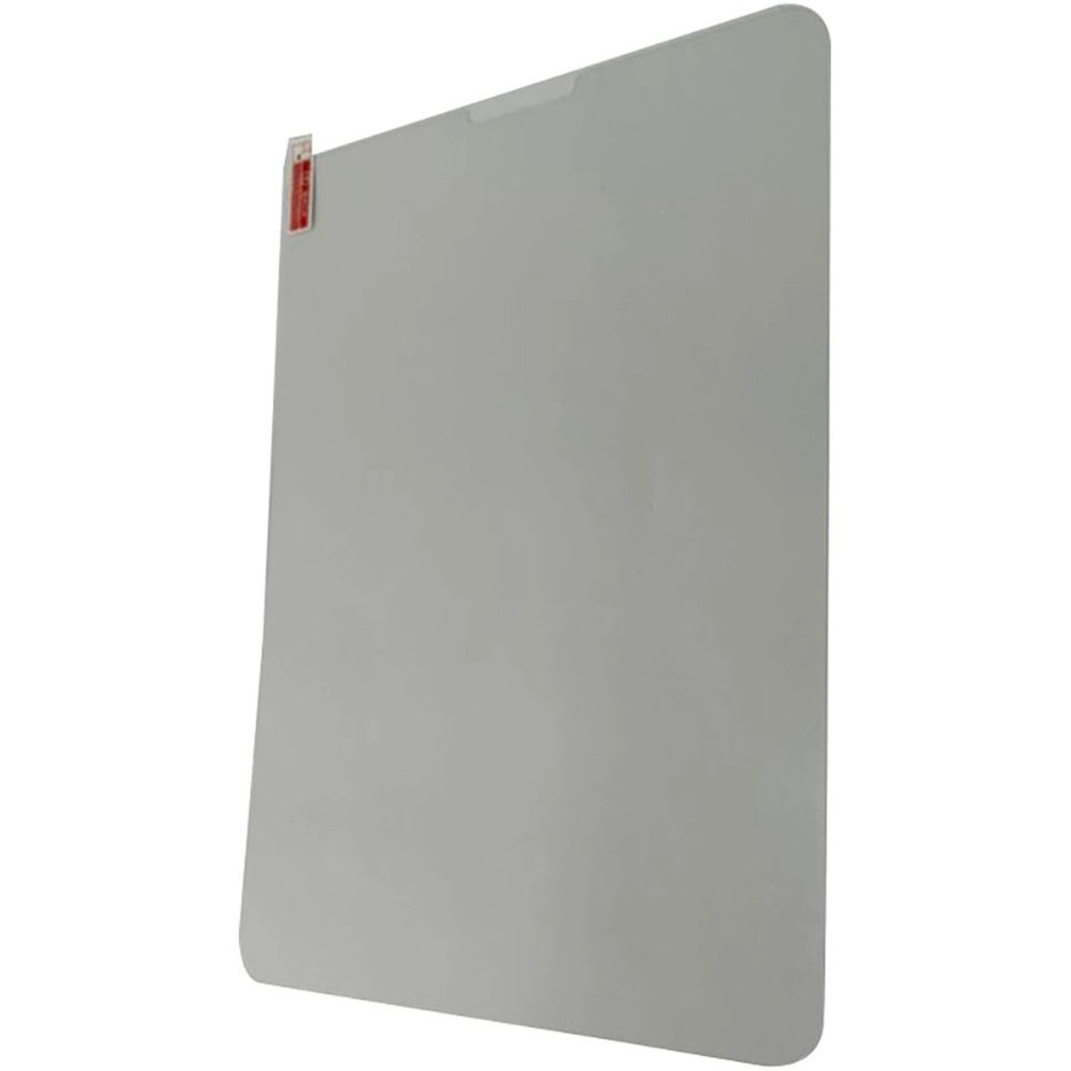 Throne Premium Clear Screen Protector for iPad 11th Gen