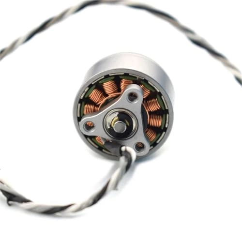 Arm Motor - CW/CCW 2 Pcs CCW