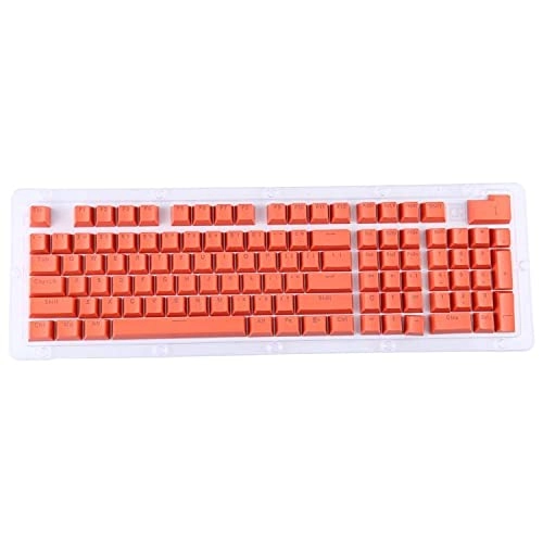 Tobo Digital LLP, Mumbai, India. Help Line - +91-022-49722666 ABS Translucent Keycaps - Mini USB