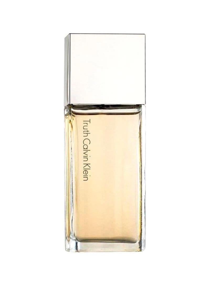 Truth Eau de Parfum - 100ml