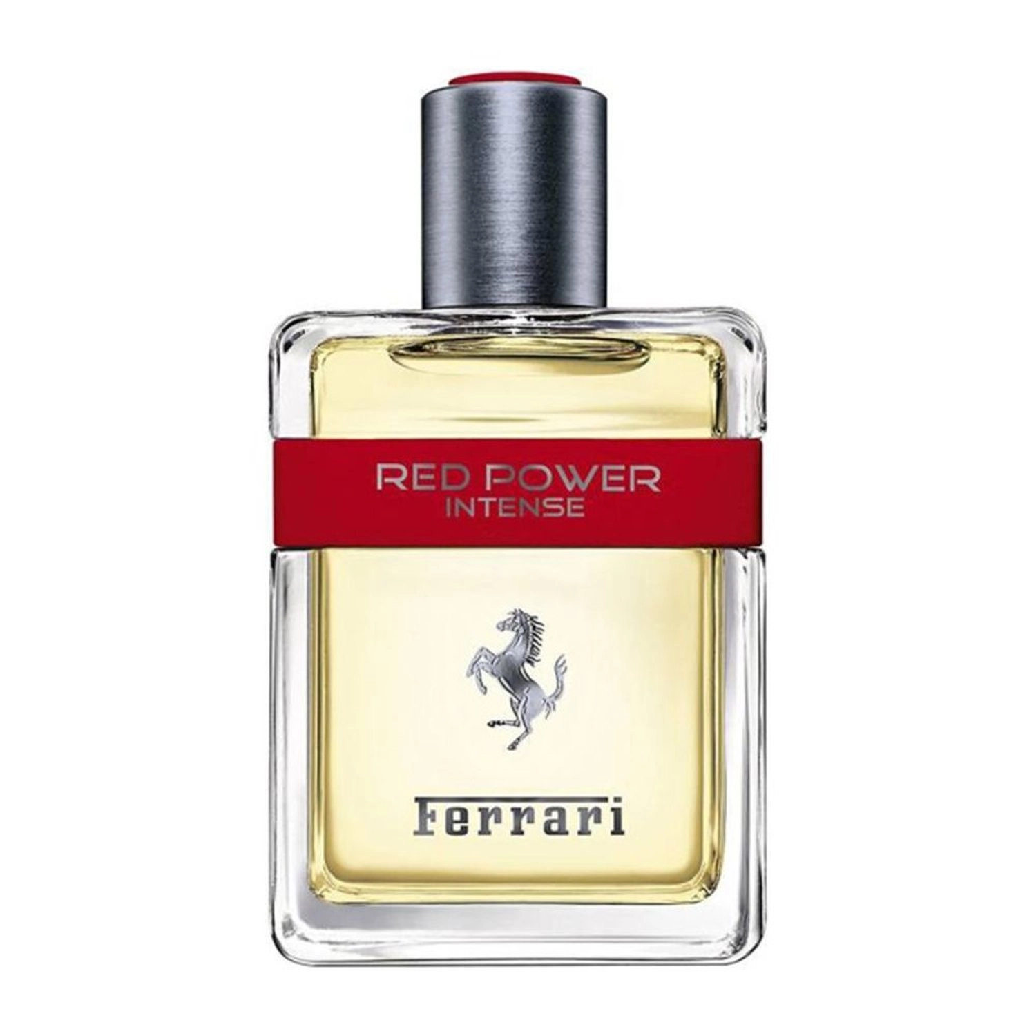 Red Power Intense Eau de Toilette 75 ml