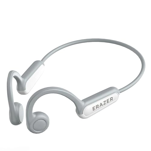 DG08 Wireless Headphone