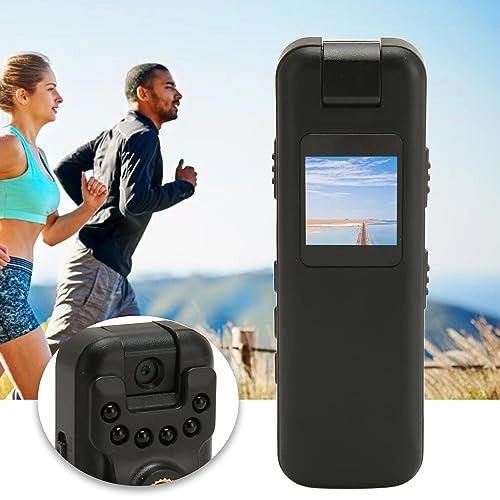 d5ny64ag7s - 1920x1080