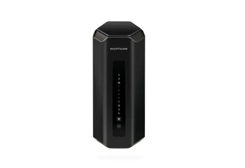 NETGEAR RS700S - up to 19 Gbps WiFi 7