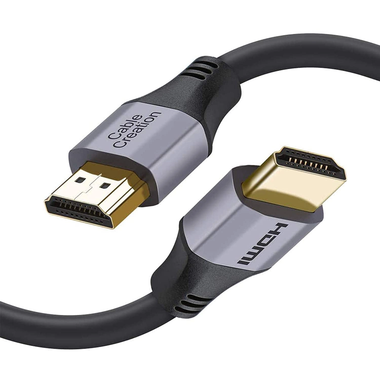 8K HDMI Cable 1m