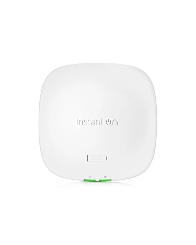 S1T14A - 802.11ax Single-Band