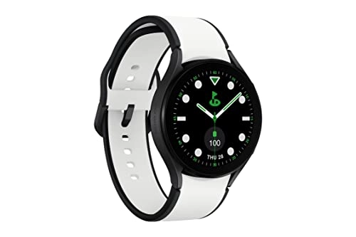 Galaxy Watch 5 44mm Sapphire GPS