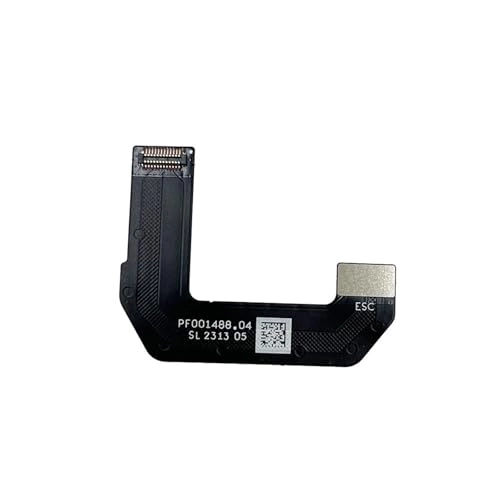 Mini 3 Power Board Moudle - ESC Board Assembly