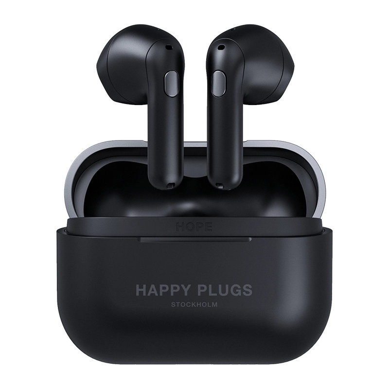 Hope Wireless Earbud
