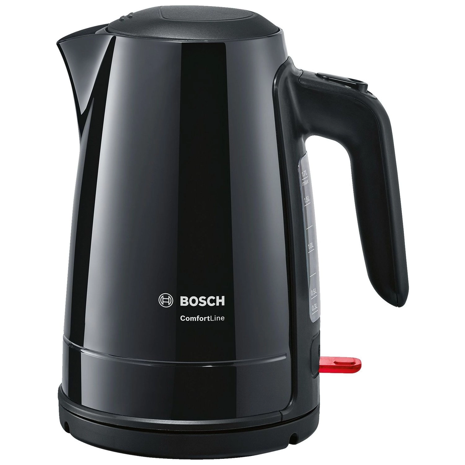 Bosch TWK6A033GB