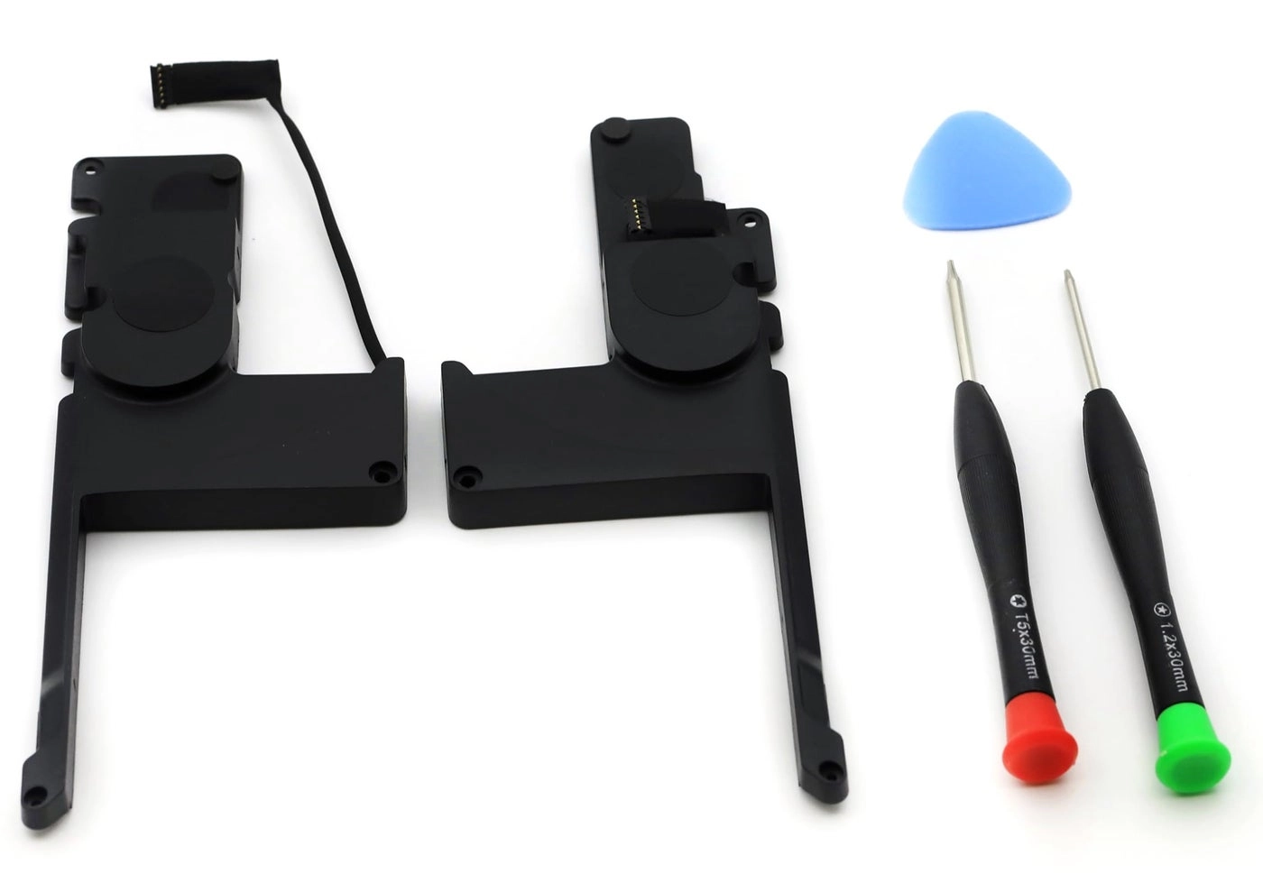 Internal Speaker - A1398 Left+Right Set MacBook Pro 15" Retina