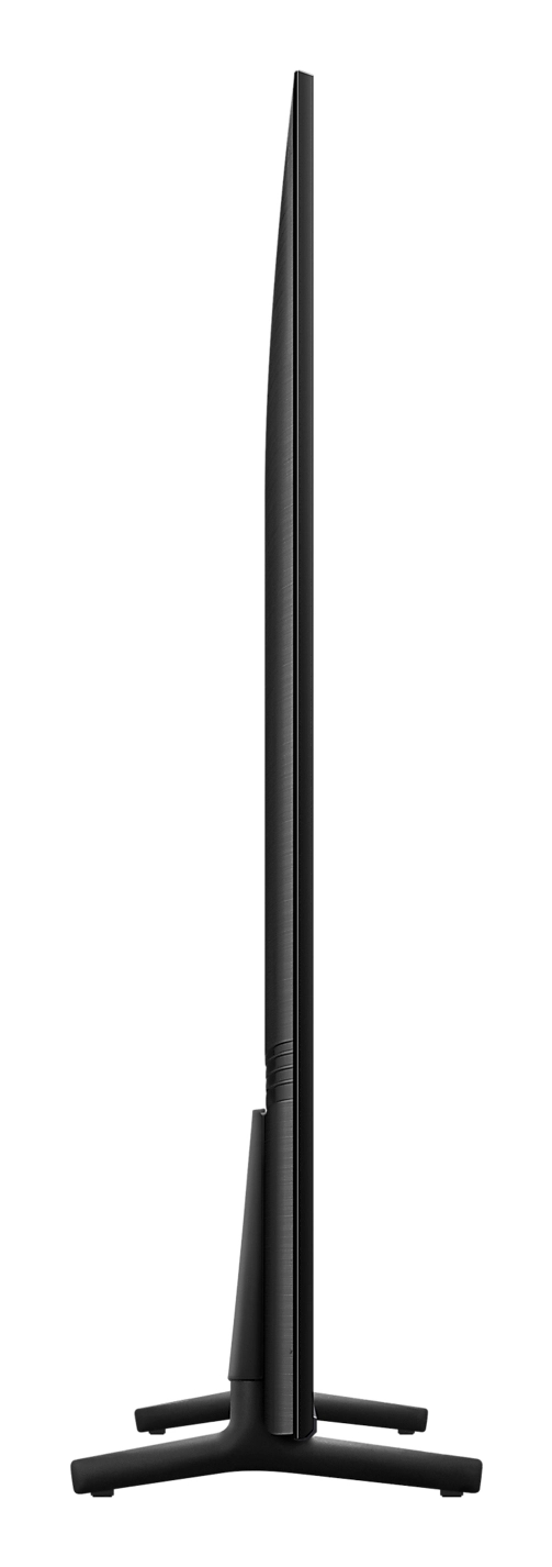 UA85DU8000UXZN - 85 Inch