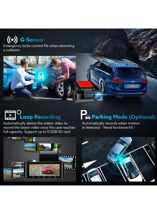 M550 Max 3840 X 2160