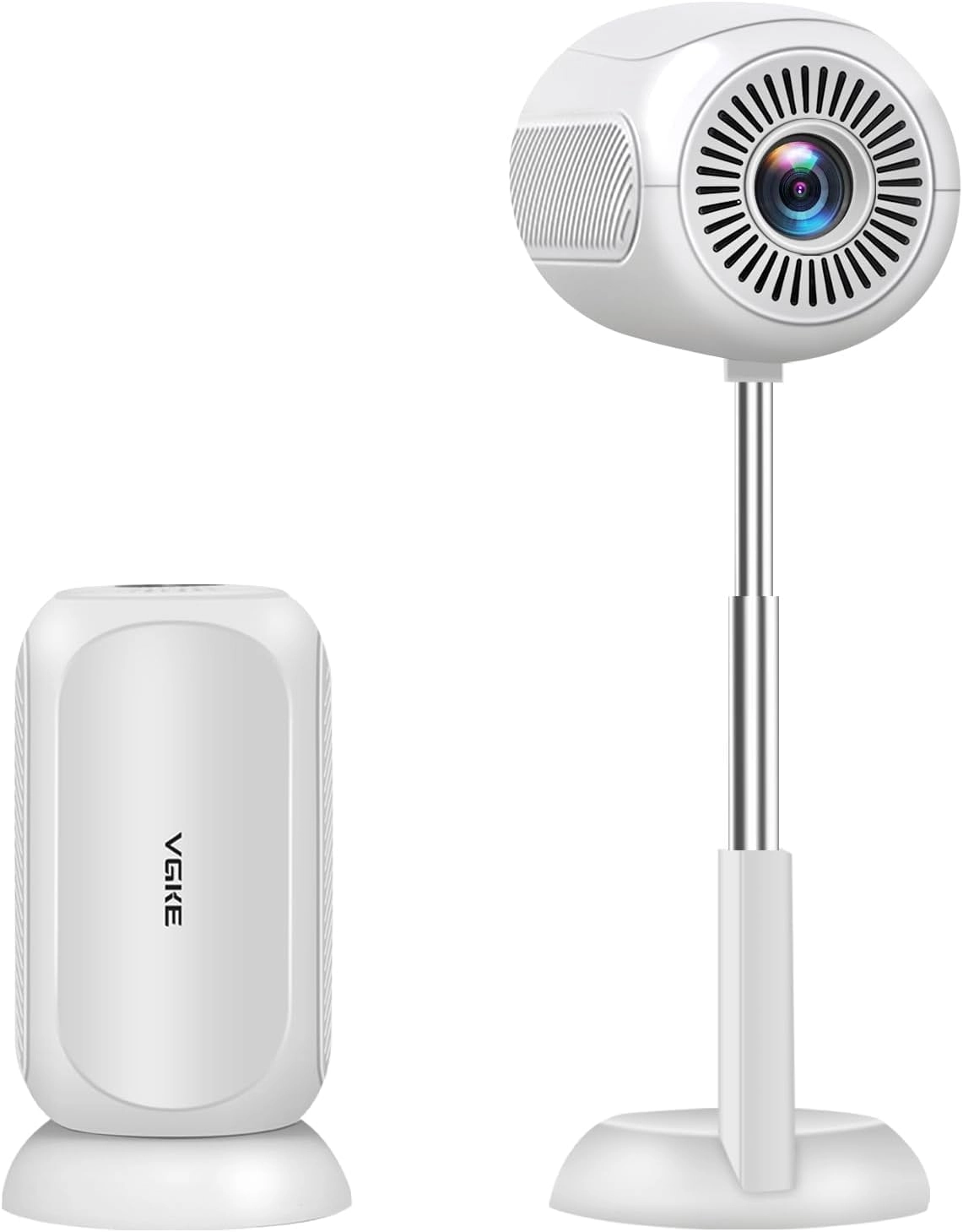 TS6 13000 Lumens