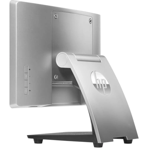 7010T - T6N30A8 1 Inches 1920x1080