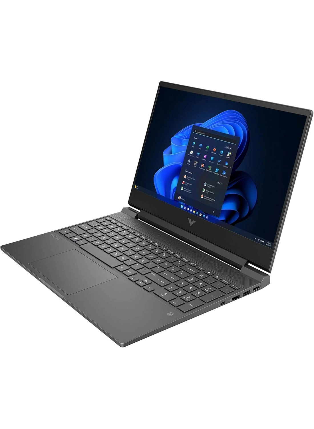 Victus 15 - 15.6'' Core i5-13420H 32GB DDR4 1000GB SSD