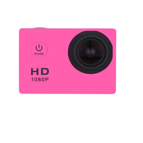 DDCOZMYZZ - 64GB 1080P 30FPS