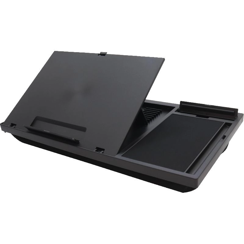 Laptop Lap Desk - Universal