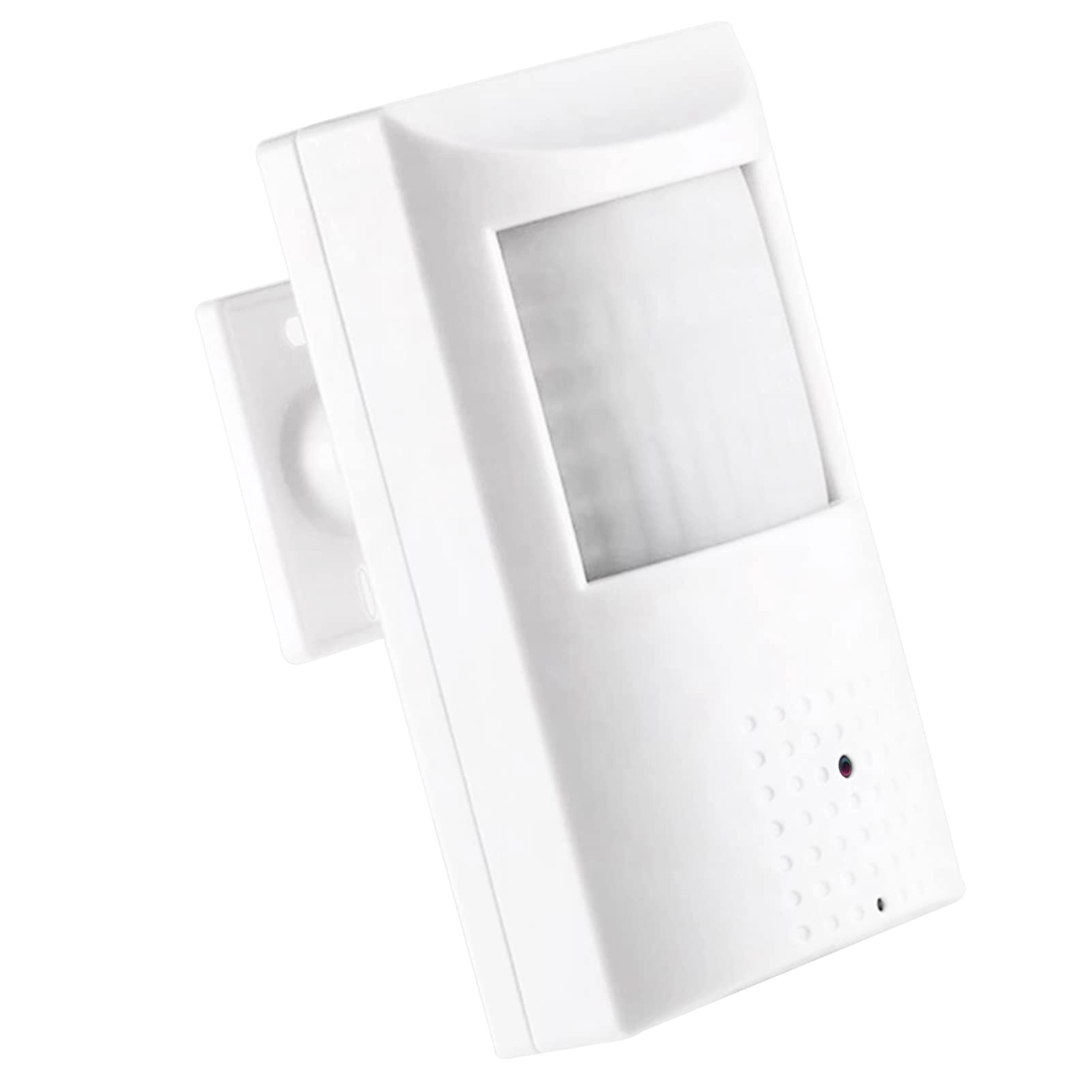 SHENZHEN ORIENTED FOCUS TECHNOLOGIES CO., LIMITED Pinhole IP Camera 1080P