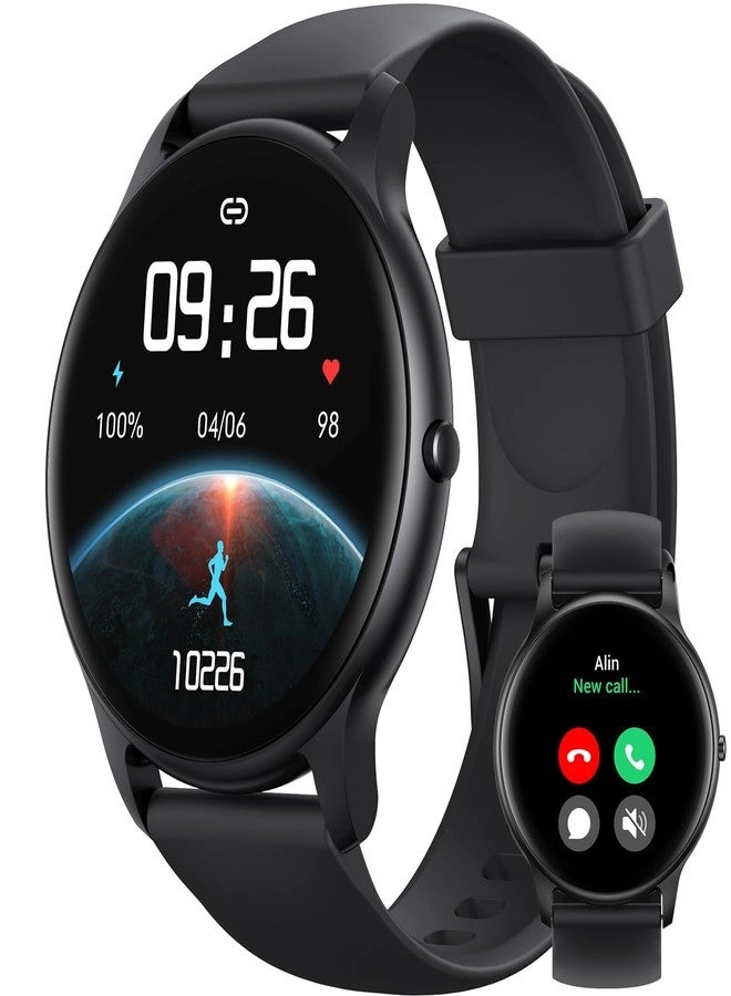 Smart Watch SR1 45mm