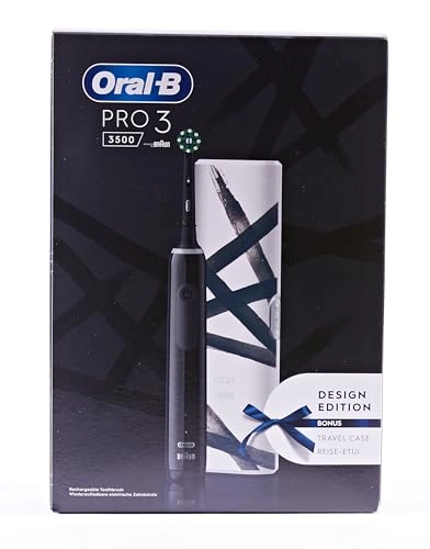 Pro 3 - 3500 Pink Smart Pressure Sensor