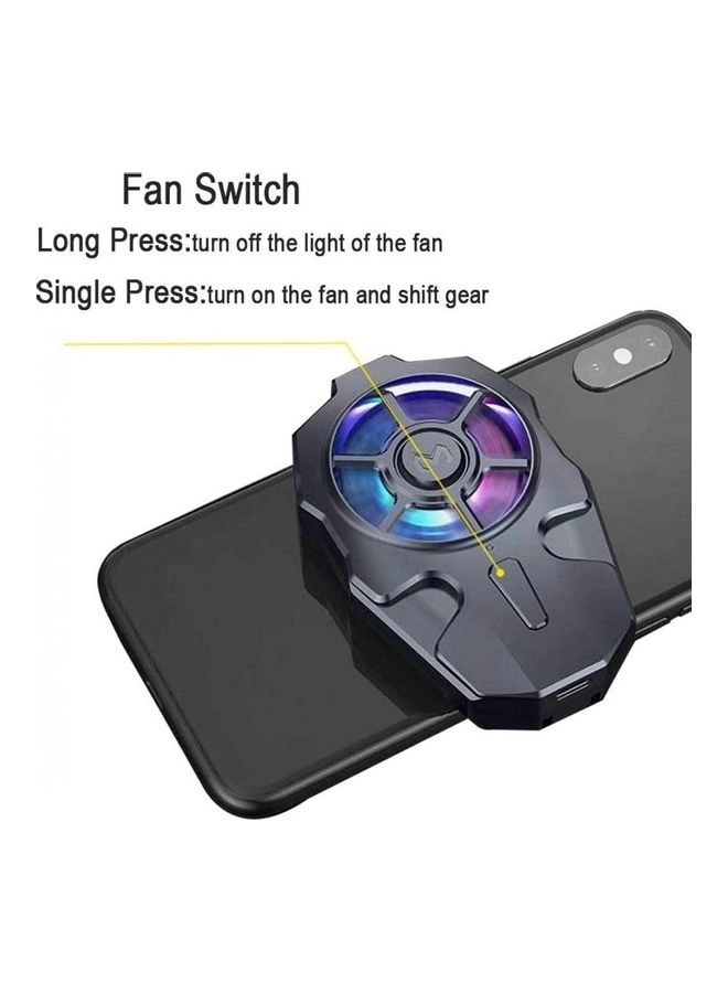 gameing joystick - Multicolour Mobile Games