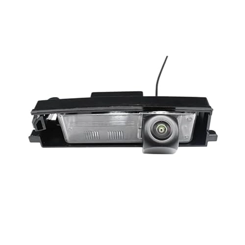 56054158AB - Night vision Wireless 1080P