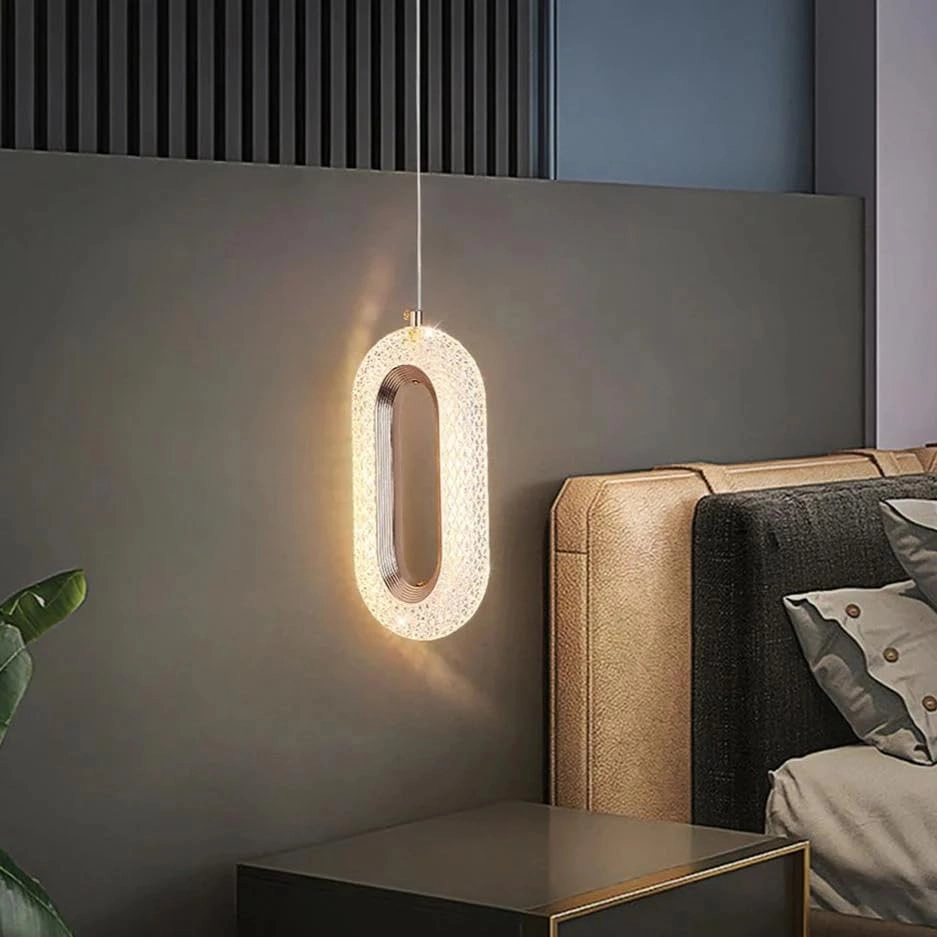 GAUVIK HANGING LIGHT