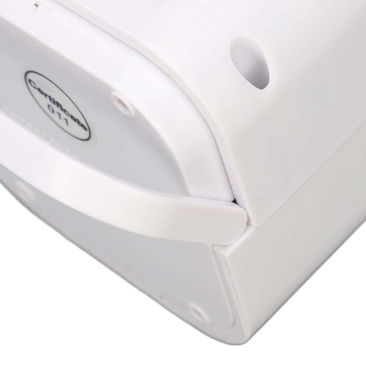 Rengueve124l5zr7 - USB Portable 3600mAh