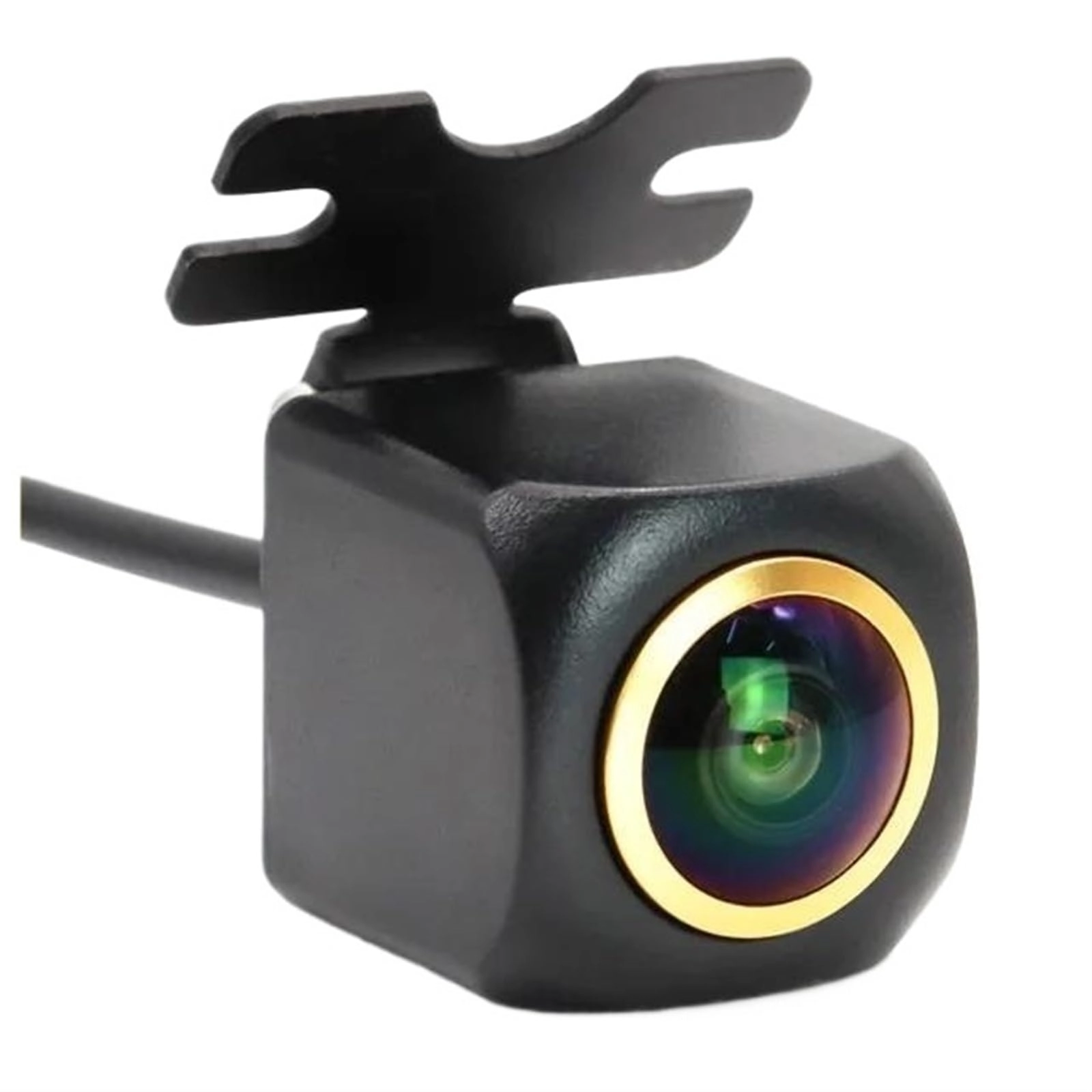 Reversing Camera - Night Vision