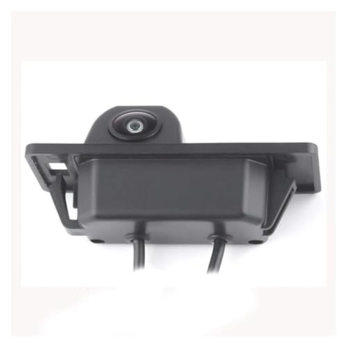 Reverse Camera - Night vision HD