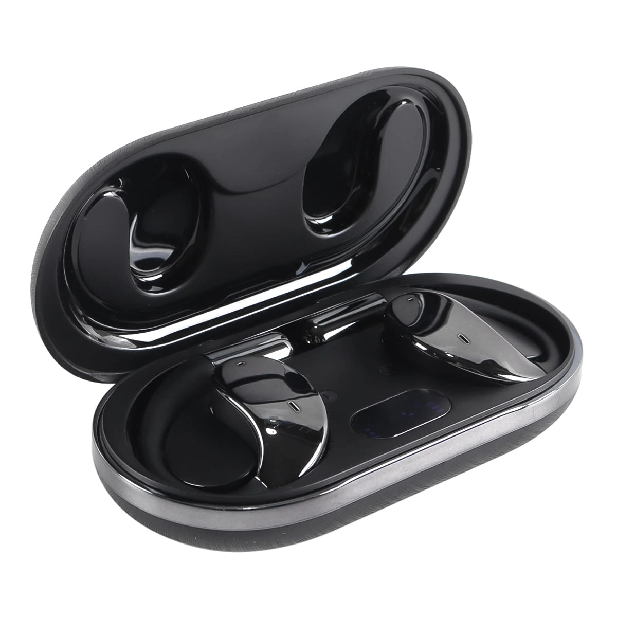 Namvo Q39 Wireless Earbud